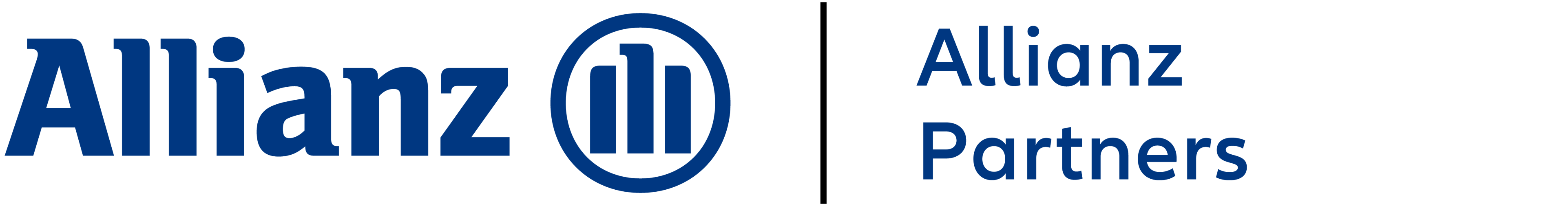 Allianz Logo