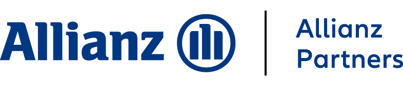 Allianz Logo