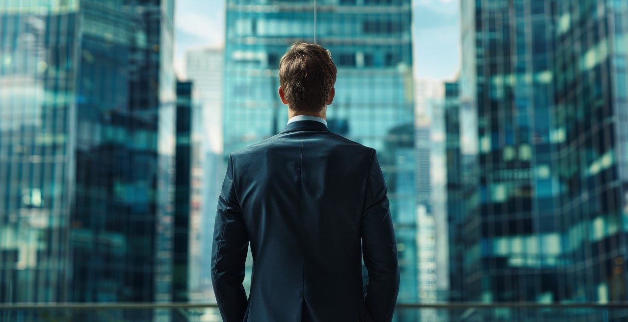 skyscrapers.jpg