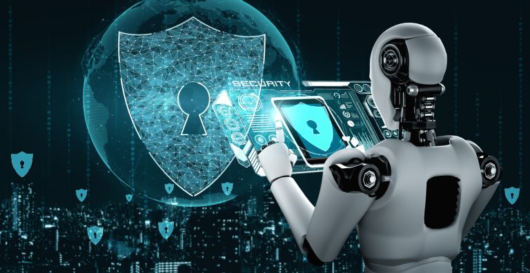 webinaire-la-fraude-en-entreprise-en-2025