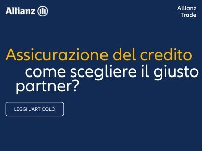 Due colleghi si danno il "cinque" per aver raggiunto gli obiettivi aziendali del mese