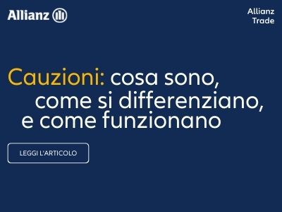 Due colleghi si confrontano in sala riunioni