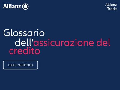 Quattro colleghi si confrontano in riunione