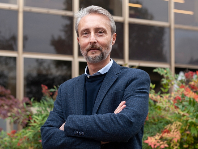 Foto di Corrado Castano