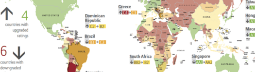 country risk map blog banner.png