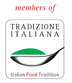 membro Tradizione Italiana