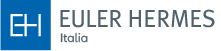 Logo-Euler-Hermes-Italia