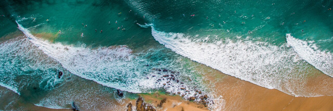 beach-representing-flow-of-the-insolvency-wave