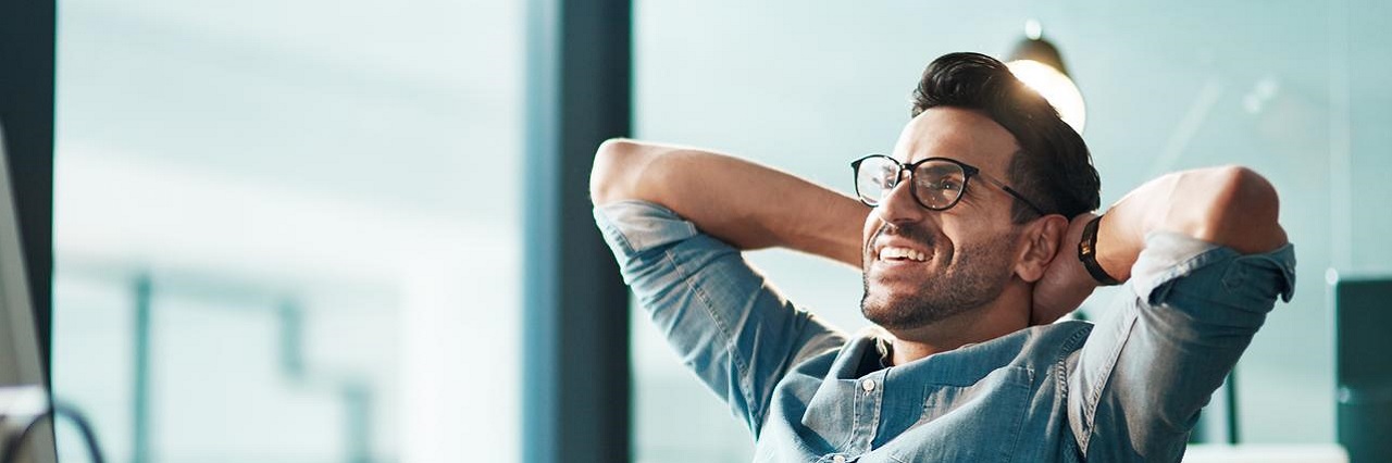 trade-credit-insurance
