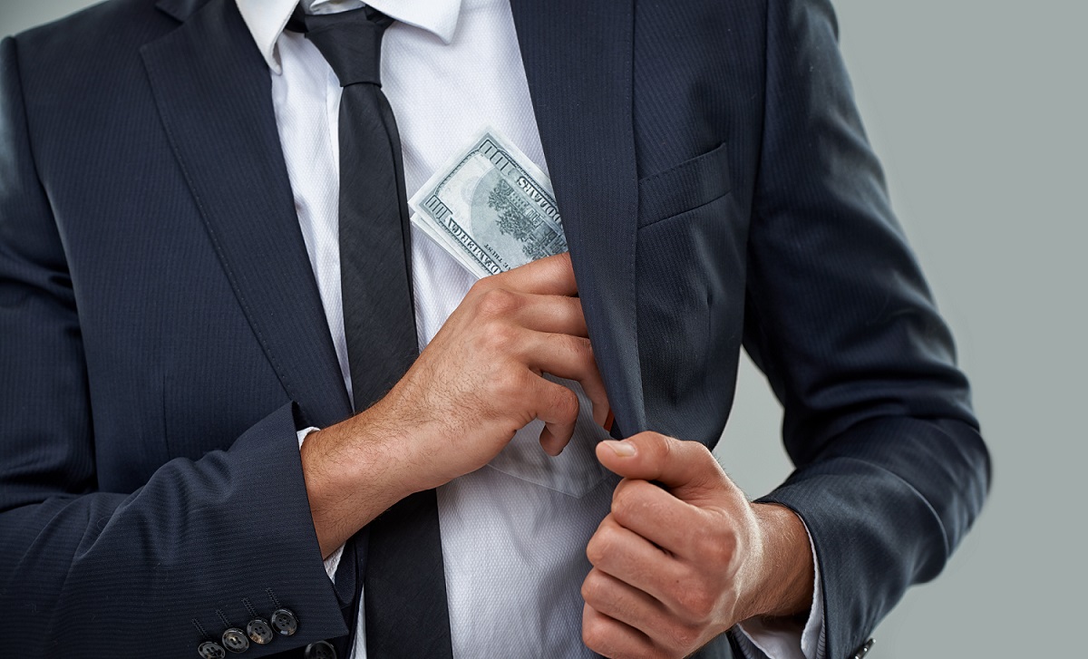 employee-fraud