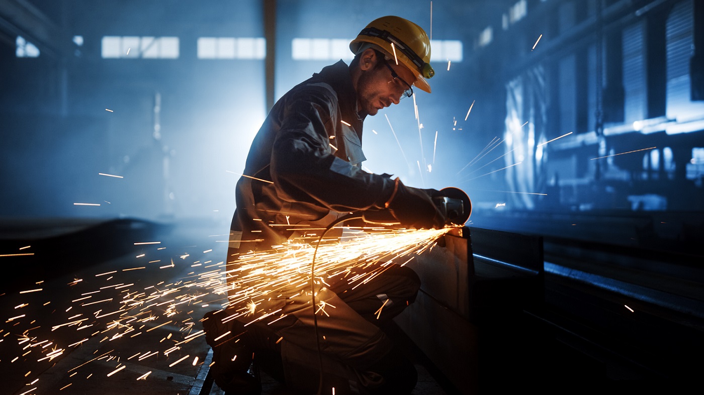 analysis-metal-sector