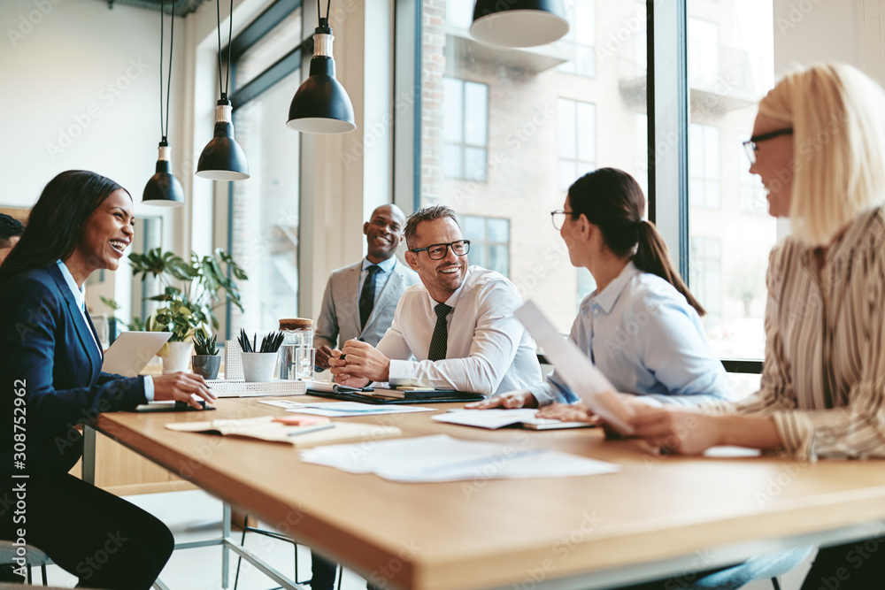 trade-credit-insurance-solutions