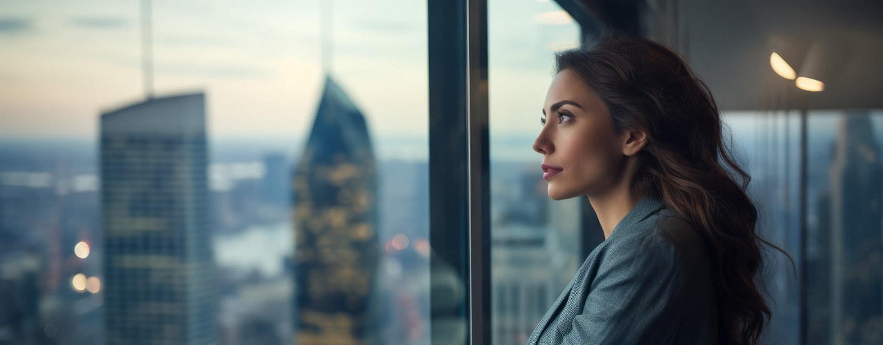 trade-credit-insurance-explained