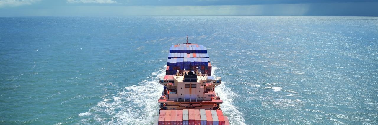 export-safely