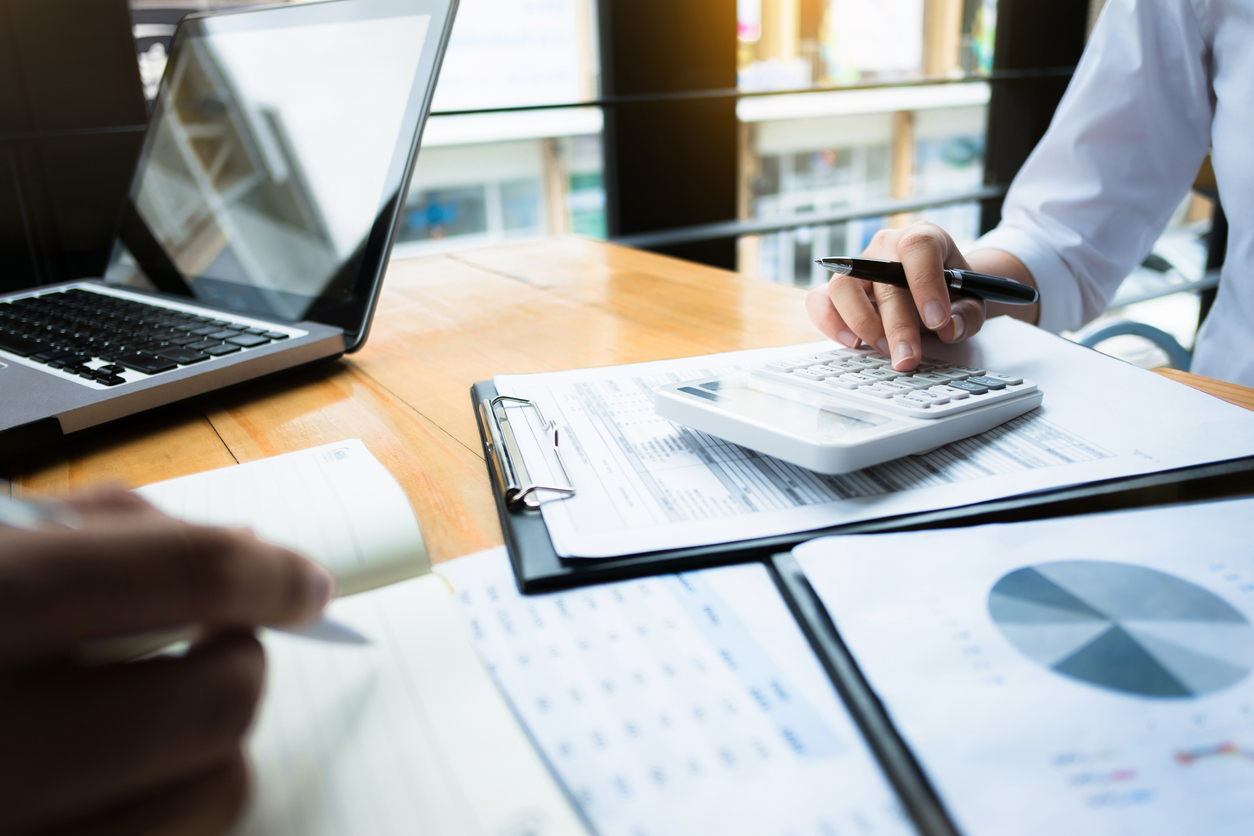 companis-more-attractive-with-trade-credit-insurance