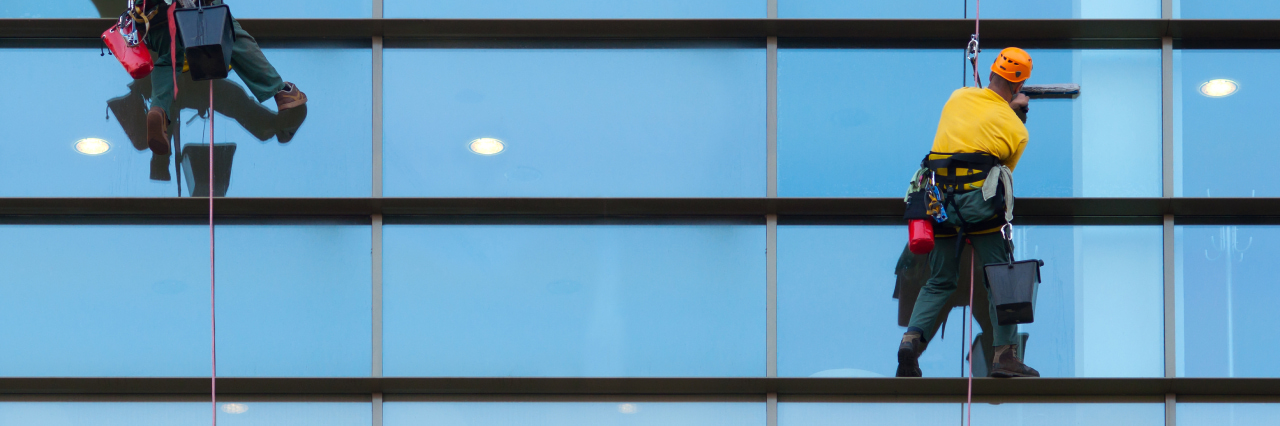 business risk managment