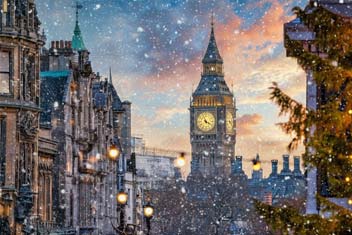 cargoship containers