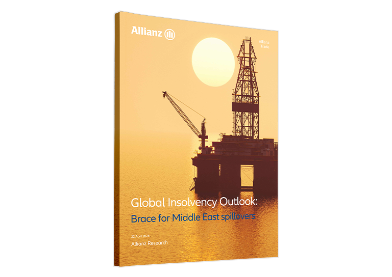 pharmaeutical report cover