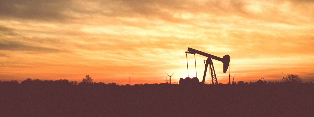 a researcher is working in a lab