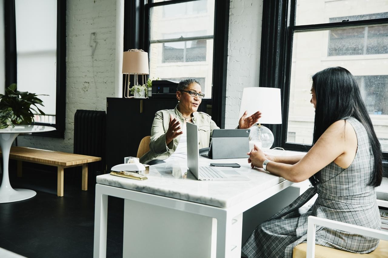 What is invoice factoring and how does it work?