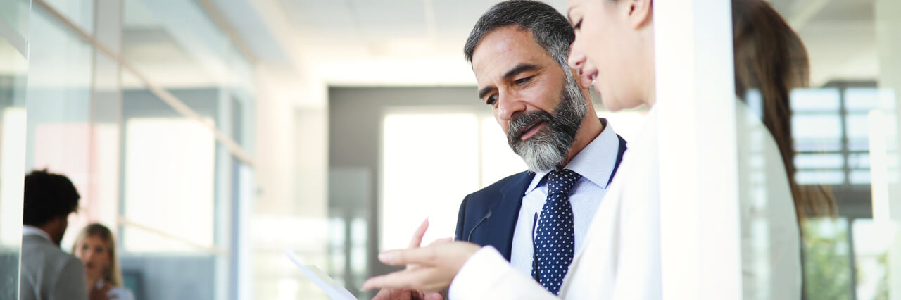 letter of credit vs. trade credit insurance: advantages and disadvantages