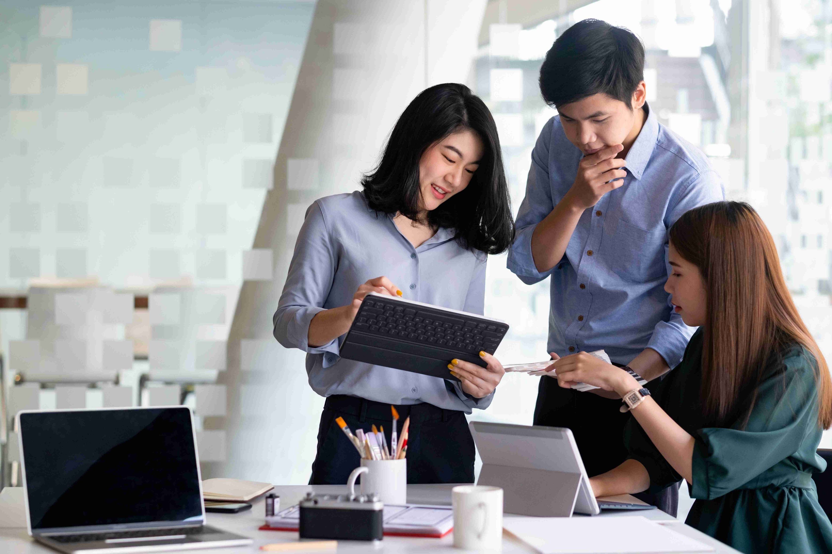 Free Cash Flow(FCF): Learn How to Calculate It 