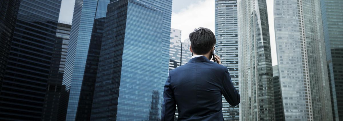 Allianz Trade DSO/WCR report