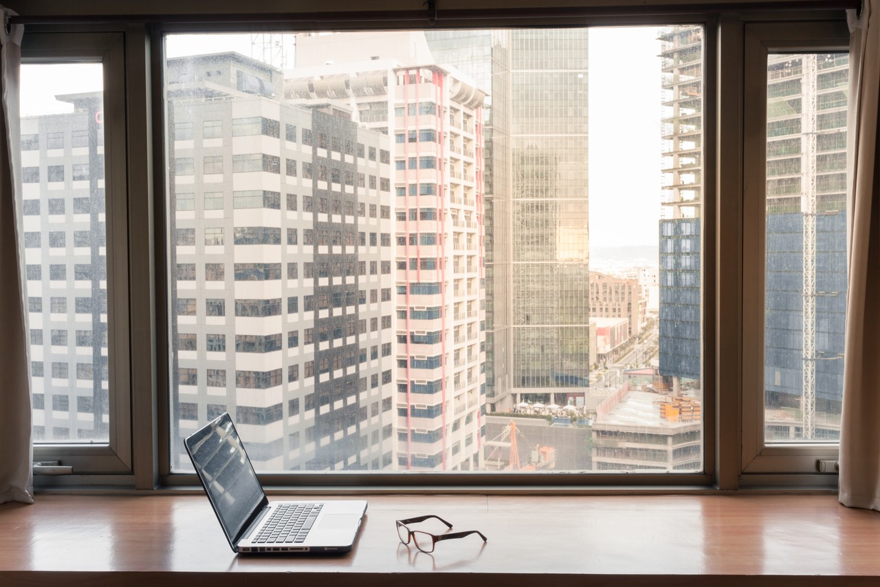 Six Things Billion-Dollar Companies do that Your Company Can, too