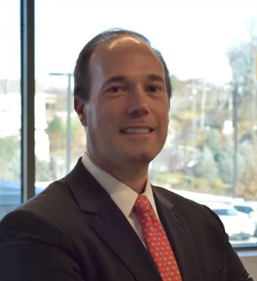 surety-bonds-empower-global-business-expansion    