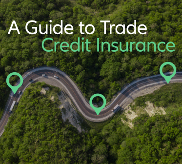 A Guide to Credit Insurance Thumbnail
