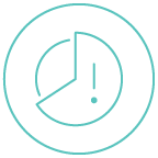 FAQs icon