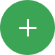 plus sign