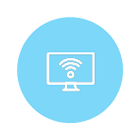 wi-fi icon
