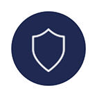 shield icon