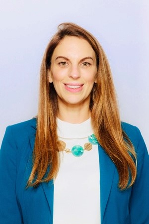 Mathilde Dauxerre