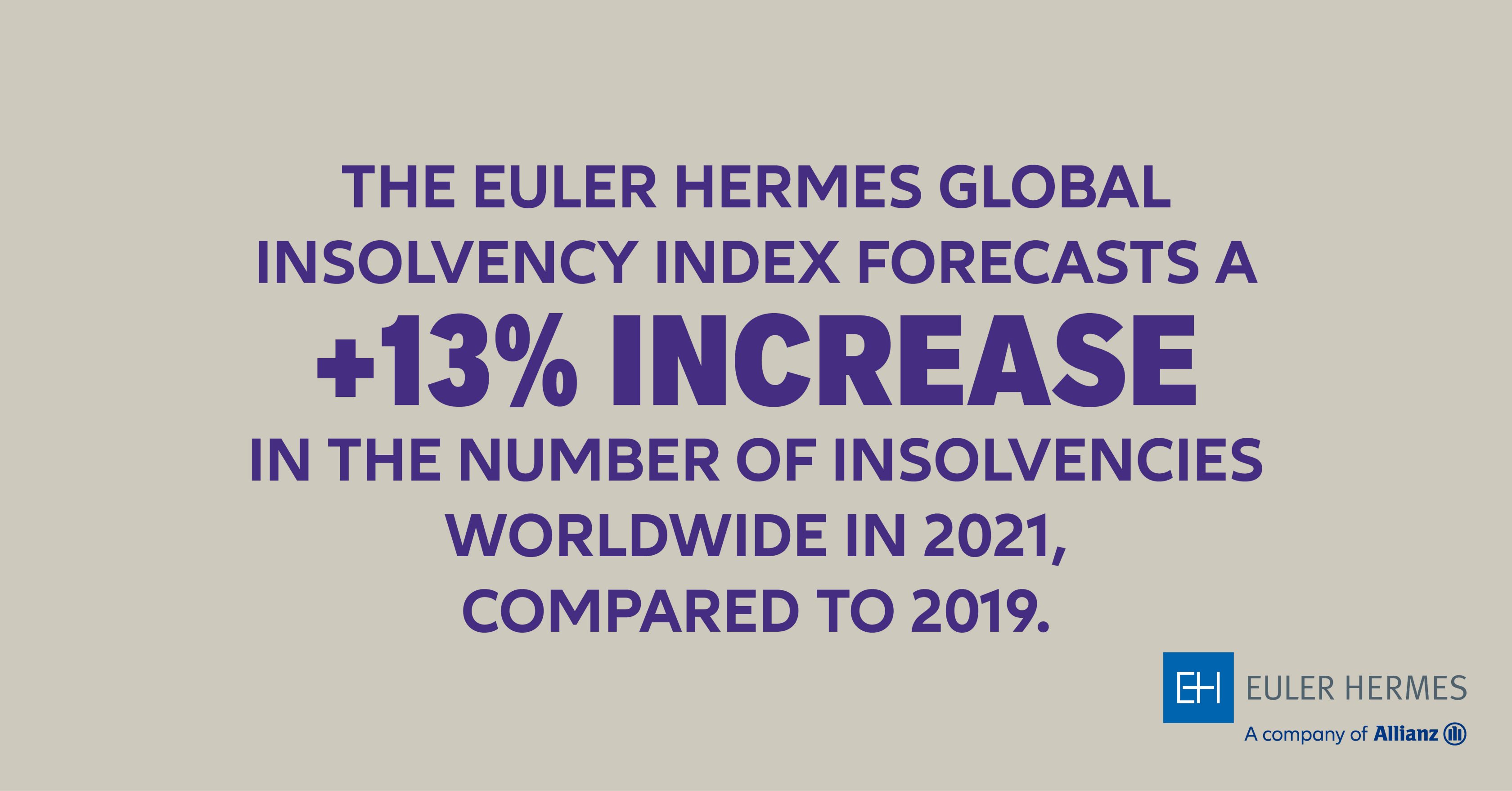 2021-insolvency-forecast