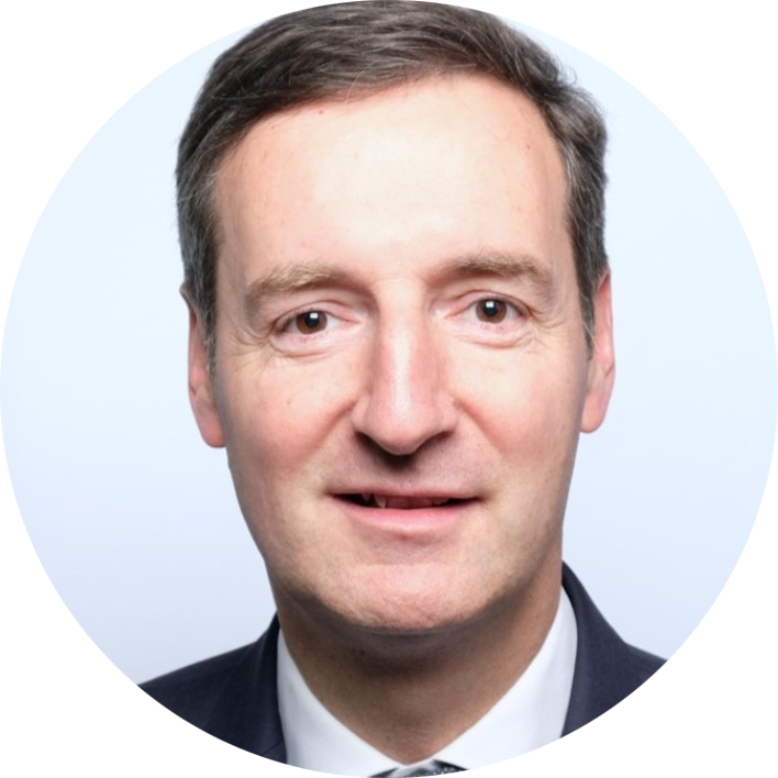 Felipe Rugeles Ospina