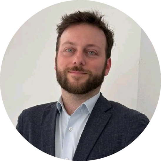 Felipe Rugeles Ospina