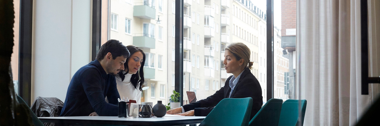 grade making process