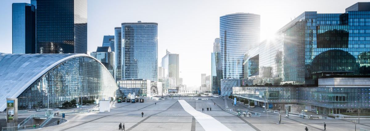 Allianz Trade x Inclusive Brains: AI + Neurotech for Inclusiveness