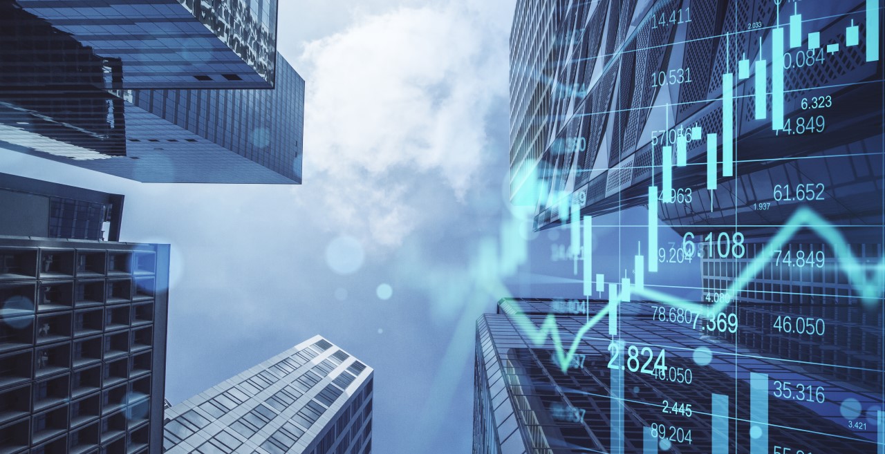 previsions-economiques-2025-2026