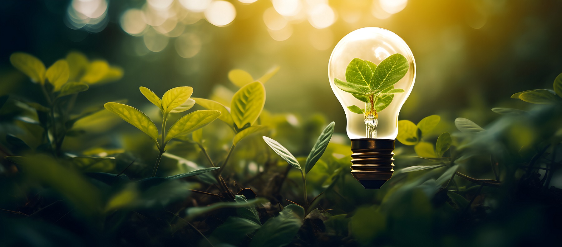sector-risks-energy