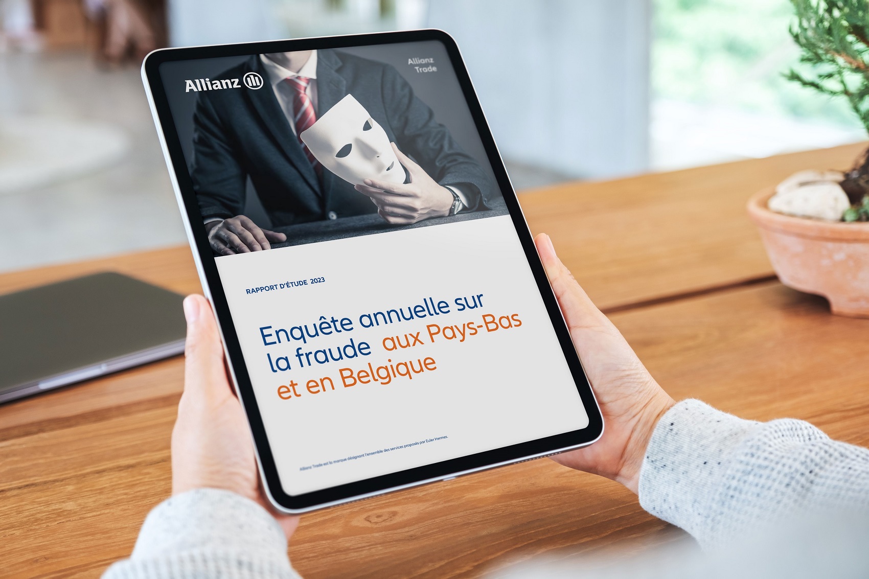 fraude-trend-rapport