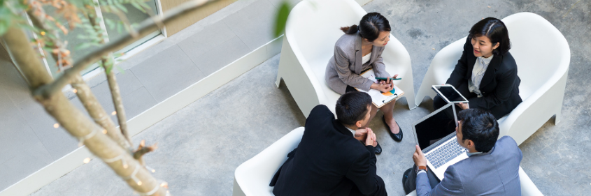 waarom-kredietverzekering-afsluiten-kmo