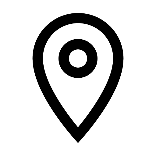 Icône de remplacement
