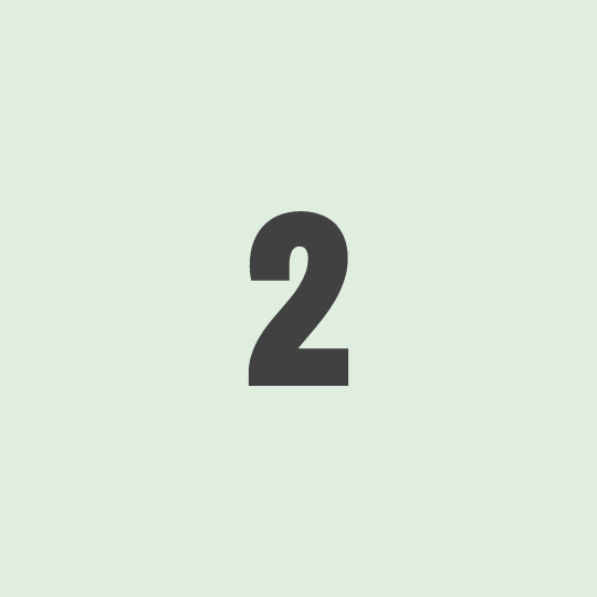 Numero 2