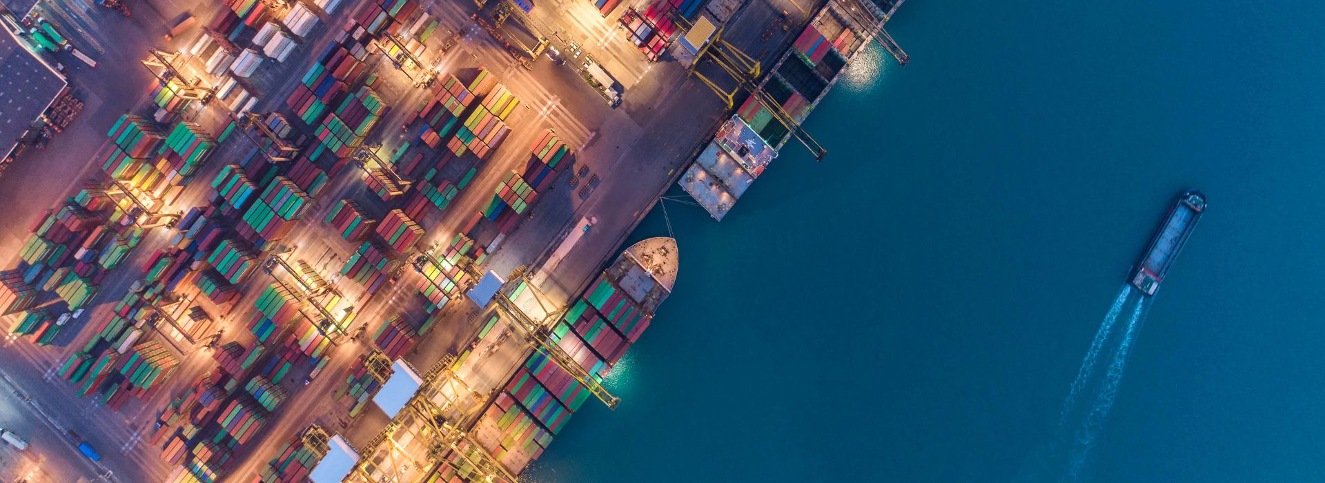 prodotti export allianz trade