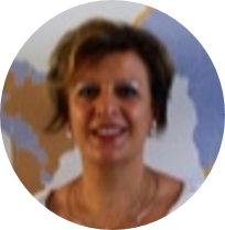 Barbara Cascone