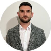 Personale Angenzia