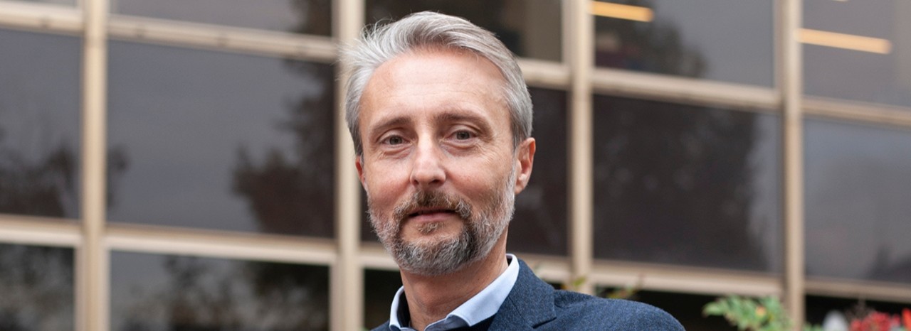 Foto di Corrado Castano